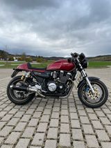 Yamaha XJR 1200 Café Racer - Offers matching your search criteria