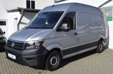 Volkswagen Crafter 35 2.0 TDI EU6 L2H2 FWD - VW Crafter Gebrauchtwagen in Dresden