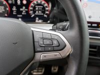 Volkswagen Golf - Vorschau Bild 19