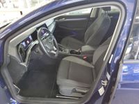 Volkswagen Golf - Vorschau Bild 13