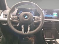 BMW X1 - Vorschau Bild 9