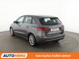 Mercedes-Benz B 180 Style Aut.*LED*NAVI*TEMPO*PDC*SHZ*KLIMA* - graue Mercedes-Benz B-Klasse
