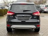 Ford Kuga Titanium 1.5 ecoboost TÜV/SERVICE NEU - Ford Kuga: Titanium