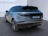Land Rover Range Rover Velar D300 Dynamic SE HeadUp/Pano - Land Rover Gebrauchtwagen