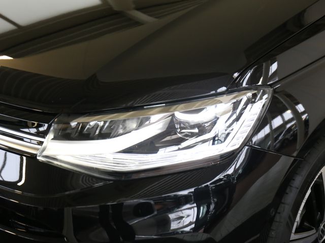 Volkswagen Caddy eHybrid DSG Style LED NAVI ACC AGR KAMERA