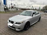BMW e60 523i Mpacket - BMW 523 in Essen