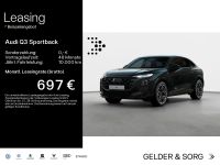 Audi Q3 - Vorschau Bild 1