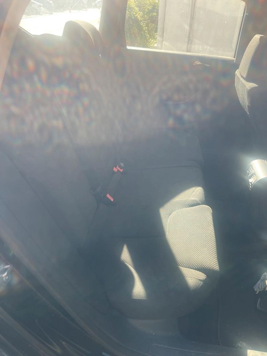 Volkswagen Passat 2006 — photo 8