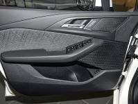 BMW 220 Active Tourer - Vorschau Bild 18
