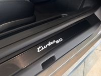 Porsche 992 - Vorschau Bild 28