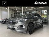 Ford Edge 2.0 EcoBlue ST-Line 4x4 S/S  ACC LED R.Cam  - Ford Edge aus 2019
