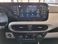Hyundai i10 - Vorschau Bild 22