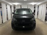 Fiat Scudo L2 Automatik AHK CarPlay RüKa LED Durchlad - Fiat Scudo mit Diesel-Antrieb