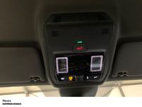 Cupra Formentor - Vorschau Bild 13