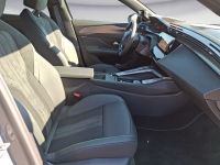 Peugeot 408 - Vorschau Bild 9