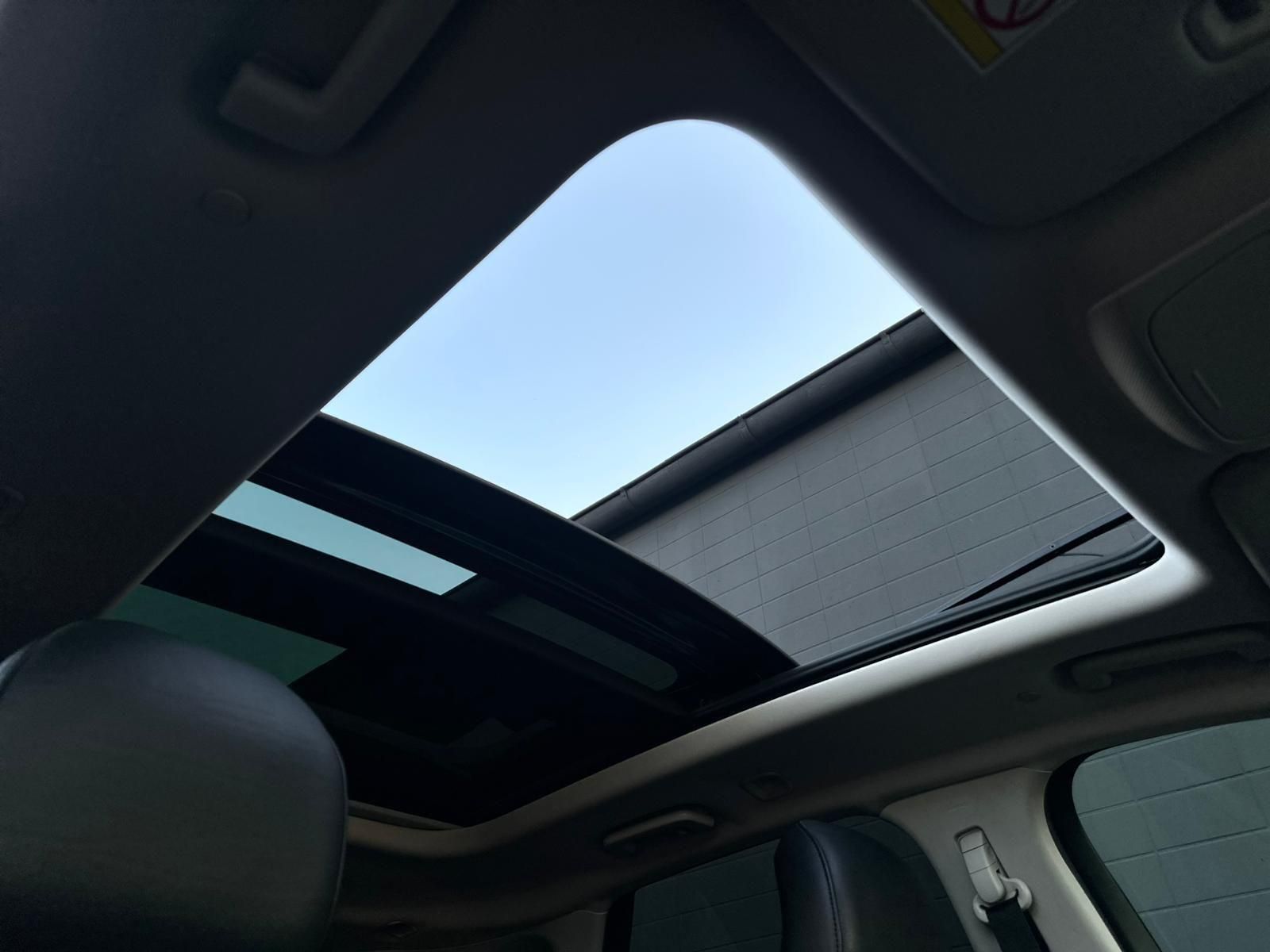 FORD Edge 2.0TDCi SPORT 4x4* LED#4xSHZ#LH#FH#KEYL#ACC - Image 23