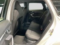 Audi A3 - Vorschau Bild 9