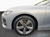 Audi A6 - Vorschau Bild 4