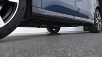 MINI John Cooper Works Countryman - Vorschau Bild 22