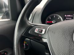 VW AMAROK DOUBL. CAP 4x4 / HIGHLINE/ MwSt. / 2.H / VW AMAROK DOUBL. CAP 4x4 / HIGHLINE/ MwSt. / 2.H /