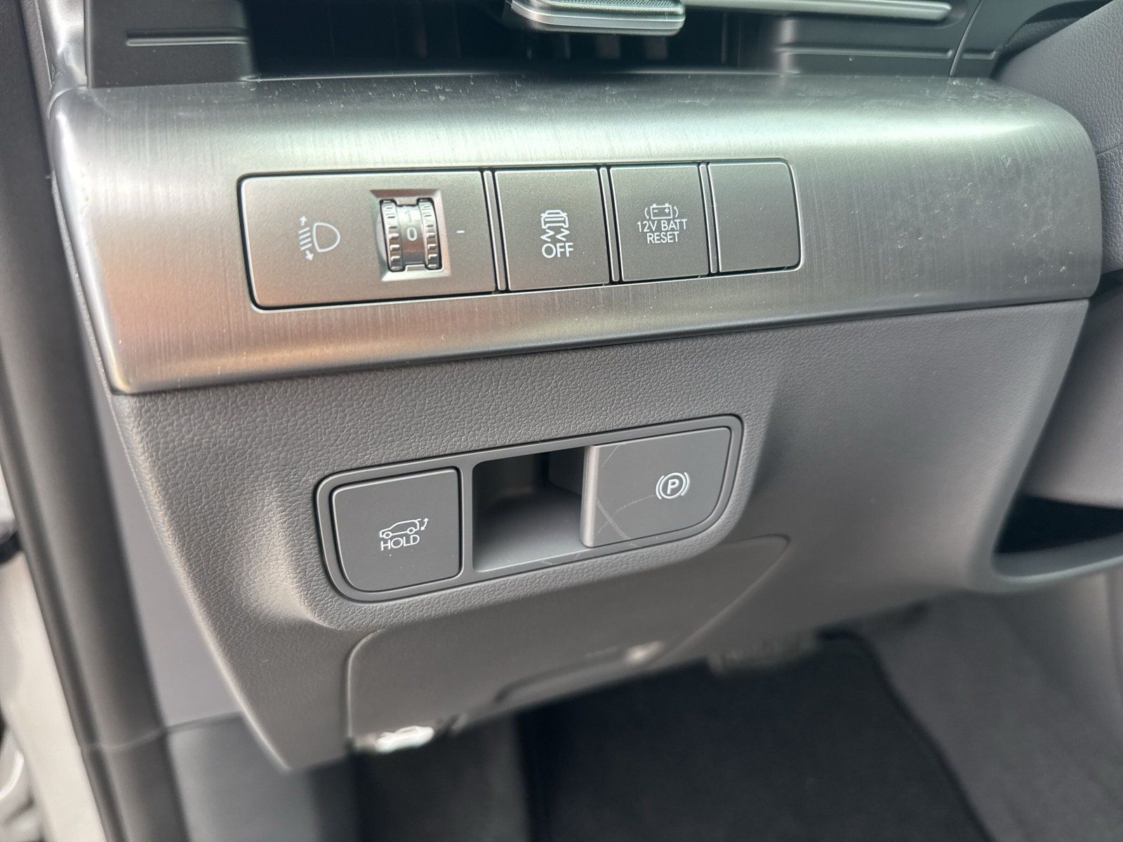 Hyundai Kona – Bild 18