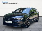 Opel Astra L Sports Tourer 1.2 Turbo Autom. Enjoy LED - Opel Astra: Enjoy