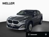 BMW X2 20i sDrive Adpt.LED,HUD,Drive+,Park+,Iconic