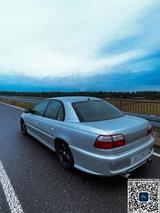 Opel Omega b 3.0 L - Opel Vivaro mit Benzin-Antrieb