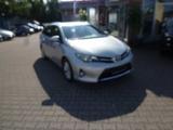 Toyota Auris Touring Sports 1.6  Life - Toyota Auris Touring Sports mit Benzin-Antrieb: Kombi