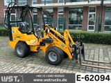 Schäffer 2428 SLT Fahrerschutzkabine , Gabel , Schaufel - Angebote entsprechen deinen Suchkriterien