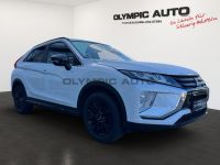 Mitsubishi Eclipse Cross 1.5 Connect CVT 2WD  GJR - Image