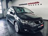Seat Alhambra 20th Anniversary *7-SITZE/XENON/KAMERA* - Seat Alhambra: 20th Anniversary