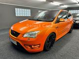 Ford Focus Lim. ST *Exhaust*Knallen*RS-S-2* - Ford Focus: Coupe