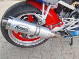 Honda CBR 600F4i PC35 - Offers