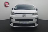 Fiat Scudo Multicab   L3 2.0 145 MT6 LUXURY LEDER - Fiat Scudo 2 0
