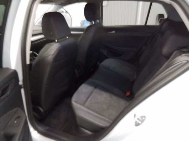 Volkswagen Golf - Bild 8