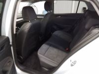 Volkswagen Golf - Vorschau Bild 8