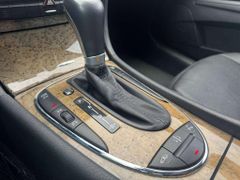 Fahrzeugabbildung Mercedes-Benz E 350 E 350 4Matic Distronic Lenkrad/ Standheizu