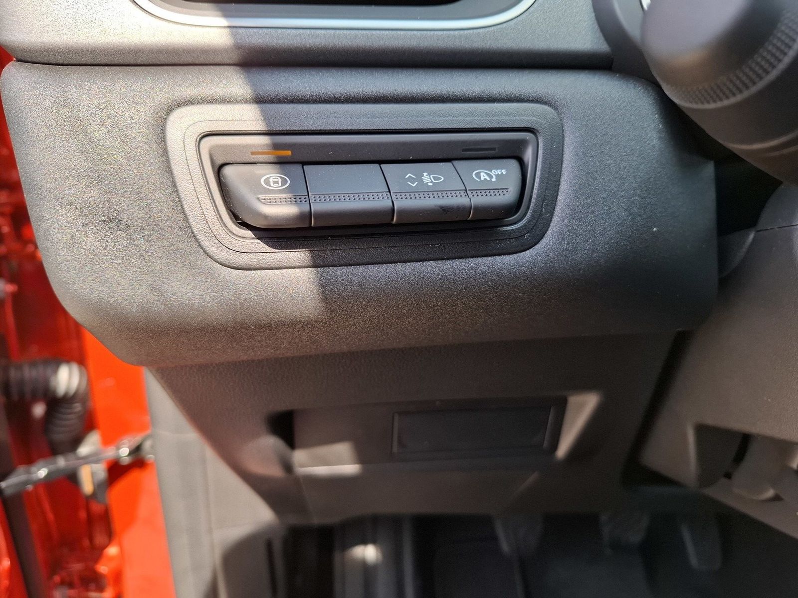 Renault Captur - Bild 33