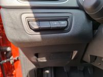 Renault Captur - Vorschau Bild 33