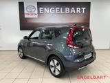 Kia Soul e-Soul Spirit Launch-Paket Technologie-Pake - gebrauchte Kia Soul aus dem Jahr 2020