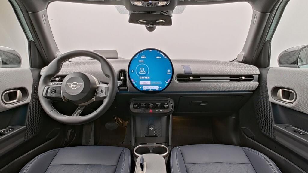 MINI Cooper S - Bild 12
