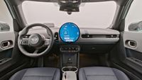 MINI Cooper S - Vorschau Bild 12
