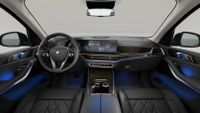 BMW X5 - Vorschau Bild 4
