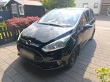 Ford B-Max / Rentnerfahrzeug - Ford B-Max in Bielefeld