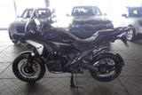 BMW R 1300 GS Premium Selection ! - BMW Motorräder in Dresden