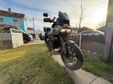 Harley-Davidson Pan America special  - Offers matching your search criteria