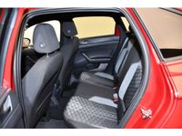 Volkswagen Taigo - Vorschau Bild 10