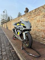 Suzuki Gsxr 600 - Angebote