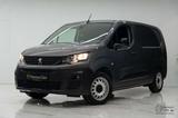 Peugeot Partner 1.5 HDI L2 long (XL)! Camera, Cruise, Ai - Peugeot Partner aus 2023
